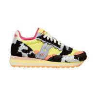 ราคา SAUCONY-JAZZ TRIPLE Women - COW/YELLOW / US 5.5 (8000798589117)
