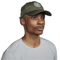 ราคา SAUCONY-SAUCONY CLASSIC HAT Unisex - OLIVINE / O/S (8000832962749)