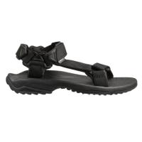 ราคา TEVA-M TERRA FI LITE Men - BLACK / US 8 (8000839876797)