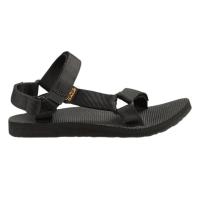ราคา TEVA-W ORIGINAL UNIVERSAL Women - BLACK / US 6 (8000840302781)