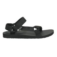 ราคา TEVA-M ORIGINAL UNIVERSAL - URBAN Men - BLACK / US 10 (8000842170557)