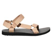 ราคา TEVA Original Universal Men รองเท้าแตะรัดส้นผู้ชาย - WHITE PEPPER / US 7 (8000842367165)