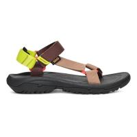 ราคา TEVA-M HURRICANE XLT2 Men - BURRO MULTI / US 8 (8000843546813)
