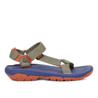 ราคา TEVA-M HURRICANE XLT2 Men - OLIVE MULTI / US 9 (8000844103869)