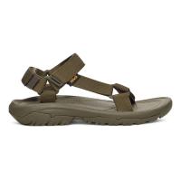 ราคา TEVA-M HURRICANE XLT2 Men - OLIVE / US 7 (8000844071101)