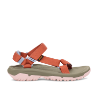ราคา TEVA-W HURRICANE XLT2 Women - AUTUMN GLAZE MULTI / US 10 (8000844562621)