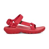ราคา TEVA-W HURRICANE XLT2 Women - TOMATO PUREE / US 8 (8000845054141)