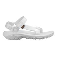 ราคา TEVA-W HURRICANE XLT2 Women - BRIGHT WHITE / US 6 (8000844202173)