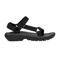 ราคา TEVA-W HURRICANE XLT2 Women - BLACK / US 10 (8000844234941)