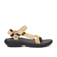 ราคา TEVA-W HURRICANE XLT2 Women - SWERVE PINK / US 5 (8000845250749)