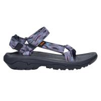 ราคา TEVA-W HURRICANE XLT2 Women - MESH TOTAL ECLIPSE / US 8 (8000845086909)