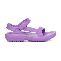 ราคา TEVA-W HURRICANE DRIFT Women รองเท้าแตะรัดส้นผู้หญิง - FAIRY WREN / US 7 (8000848199869)
