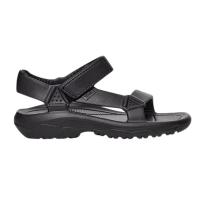ราคา TEVA-K HURRICANE DRIFT Kids รองเท้าแตะรัดส้นสำหรับเด็ก - BLACK/ BLACK / US 1 (8000848265405)