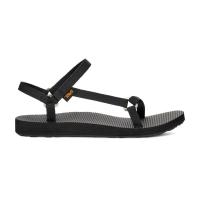 ราคา TEVA-W ORIGINAL UNIVERSAL SLIM Women - BLACK / US 8 (8000849903805)