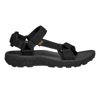 ราคา TEVA-W HYDRATREK SANDAL Women - BLACK / US 5 (8000849936573)