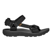 ราคา TEVA-M HYDRATREK SANDAL Men - BLACK / US 8 (8000850493629)