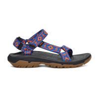 ราคา TEVA-W HURRICANE XLT2 REVIVE Women - 90S ARCHIVAL REVIVAL / US 5 (8000851542205)