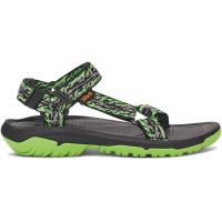 ราคา TEVA-M HURRICANE XLT2 REVIVE Men - 2000S ARCHIVAL REVIVAL / US 11 (8000851574973)