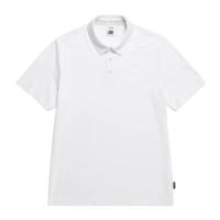 ราคา NATIONAL GEOGRAPHIC POLO เสื้อโปโลผู้ชาย - WHITE / XXXL (8000867401917)