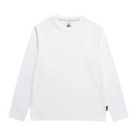 ราคา NATIONAL GEOGRAPHIC-T-SHIRT เสื้อยืดทีเชิ๊ตสำหรับผู้ชายและผู้หญิง - WHITE / M (8000870154429)