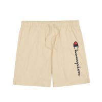 ราคา CHAMPION Beachshort Men กางเกงขาสั้นผู้ชาย - WKK / S (8021422112957)