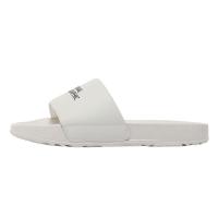 ราคา NATIONAL GEOGRAPHIC SANDAL รองเท้าแตะสำหรับทั้งชายและหญิง - WHITE / M8/W9 (8021424144573)