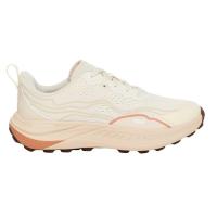 ราคา TEVA W TRAILWINDER LOW รองเท้าไลฟ์สไตล์และลำลองผู้หญิง - BIRCH/ PEACH BLOOM / US 6 (8038877855933)