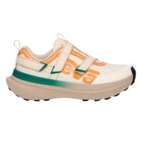 ราคา TEVA W AVENTRAIL SHOE รองเท้าไลฟ์สไตล์และลำลองผู้หญิง - MARSHMALLOW/ MARIGOLD / US 6 (8038877954237)