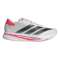 ราคา ADIDAS ADIZERO SL2 M Men รองเท้าวิ่งถนนผู้ชาย - FTWR WHITE / 10 UK (8050556862653)