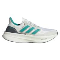 ราคา ADIDAS ULTRABOOST 5 Men รองเท้าวิ่งถนนผู้ชาย - ORBIT GREY / 7.5 UK (8050556895421)
