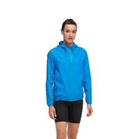ราคา HOKA SKYBREEZE WATERPROOF JACKETGTX เสื้อแจ็คเก็ตผู้หญิง - HOKA BLUE / M (8052567900349)