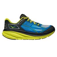 ราคา HOKA CLIFTON ONE9 รองเท้าลำลองไลฟ์สไตล์สำหรับผู้ชายและผู้หญิง - HOKA BLUE / HOKA CITRUS / M7.5/W8.5 (8081892180157)