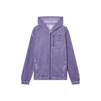 ราคา CHAMPION FULL ZIP HOODIE SWEATSHIRT เสื้อฮู้ดดี้ผู้ชาย - PMFT / M (8090478084285)