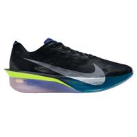 ราคา NIKE ZOOMX VAPORFLY NEXT% 4 รองเท้าวิ่งถนนผู้ชาย - OBSIDIAN/WHITE-PERSIAN VIOLET / US 11 (8090478969021)