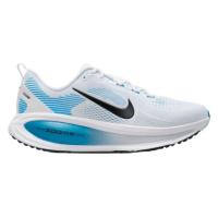 ราคา NIKE VOMERO 18 รองเท้าวิ่งถนนผู้ชาย - WHITE/BLACK-BLUE HERO / US 10.5 (8090479001789)