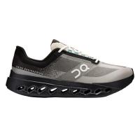 ราคา ON Cloudsurfer Next รองเท้าวิ่งถนนผู้ชาย - Black | Dew / US 10.5 (8090479132861)