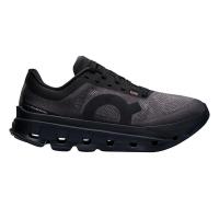 ราคา ON Cloudflow 5 รองเท้าวิ่งถนนผู้หญิง - Black | Black / US 8 (8090479296701)