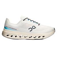 ราคา ON Cloudsurfer Next รองเท้าวิ่งถนนผู้ชาย - Ivory | Dew / US 9 (8103484719293)
