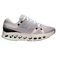 ราคา ON Cloudsurfer 2 รองเท้าวิ่งถนนผู้หญิง - Lilac | Ivory / US 7.5 (8103484948669)