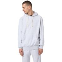 ราคา CHAMPION HOODED SWEATSHIRT เสื้อฮู้ดดี้ผู้ชาย - LOXGM-NS / M (8111906783421)