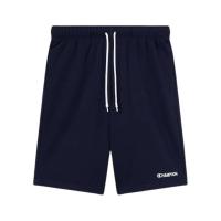 ราคา CHAMPION SHORTS กางเกงขาสั้นผู้ชาย - NNY / M (8111907111101)