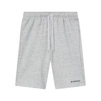 ราคา CHAMPION Shorts กางเกงขาสั้นผู้ชาย - NOXM / S (8111907143869)