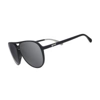 ราคา GOODR MACH G GOODR แว่นตากันแดดสำหรับผู้ชายและผู้หญิง - ADD THE CHROME PACKAGE / F (8122907558077)