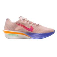 ราคา NIKE ZOOMX VAPORFLY NEXT% 4 EK รองเท้าวิ่งถนนผู้ชาย - SILT RED/GREEN SHOCK-FIRE PINK / US 8.5 (8122908410045)
