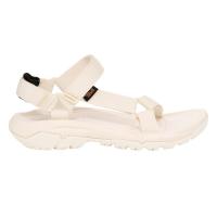 ราคา TEVA W HURRICANE XLT2 รองเท้าแตะรัดส้นผู้หญิง - COCONUT MILK / US 10 (8145476714685)