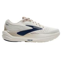 ราคา BROOKS Ghost Max 3 Medium(1D) รองเท้าวิ่งถนนผู้ชาย - Coconut/Chateau/Navy / US 9.5 (8154649919677)