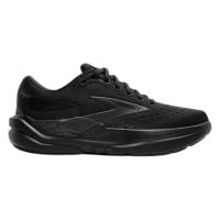 ราคา BROOKS Ghost Max 3 2E Wide(2E) รองเท้าวิ่งถนนผู้ชาย - Black/Black/Ebony / US 11 (8154650050749)