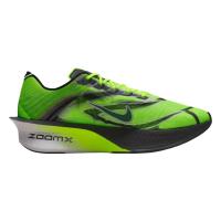 ราคา NIKE ZOOMX VAPORFLY NEXT% 4 รองเท้าวิ่งถนนผู้ชาย - MULTI-COLOR/BLACK-VOLT-WHITE / US 9 (8158283399357)