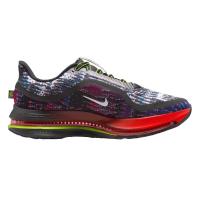 ราคา NIKE PEGASUS PREMIUM รองเท้าวิ่งถนนผู้ชาย - MULTI-COLOR/METALLIC SILVER-VOLT / US 9.5 (8167257964733)