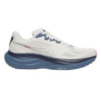 ราคา SAUCONY RIDE 19 รองเท้าวิ่งถนนผู้ชาย - IVORY/STORM / US 9.5 (8167258325181)